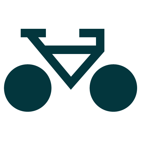 Verimatrix Platform DEV Sandbox Help Center home page